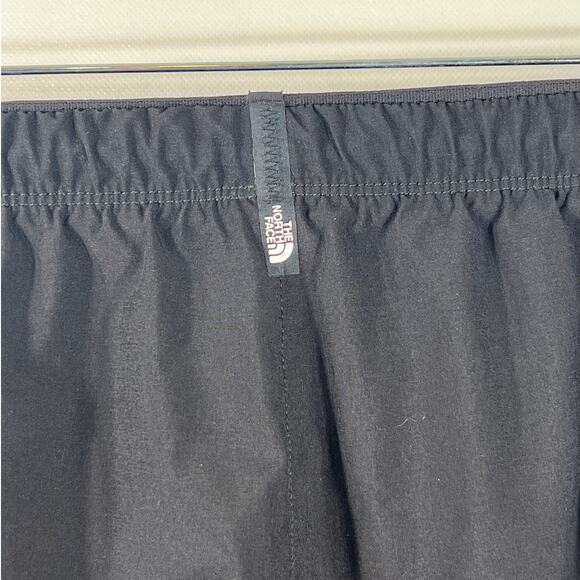 The North Face Black & Gray Athletic Pants - XXL - Picture 8 of 10